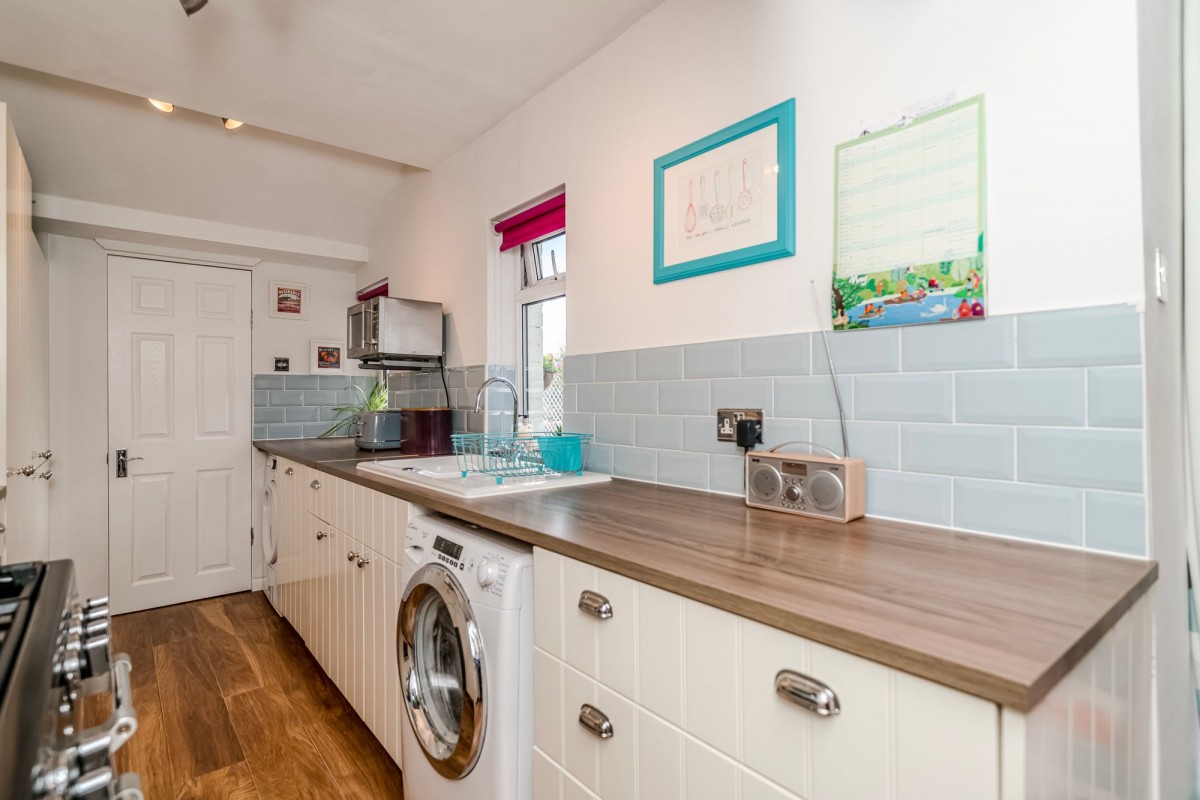 Images for Pilling Lane, Chorley, PR7