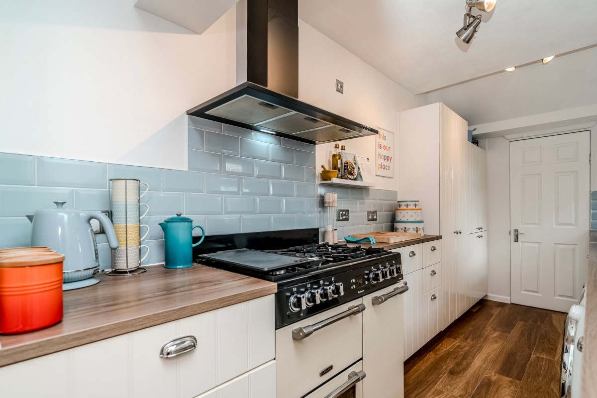 Images for Pilling Lane, Chorley, PR7