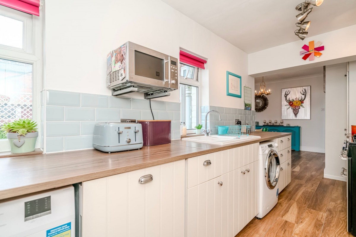Images for Pilling Lane, Chorley, PR7
