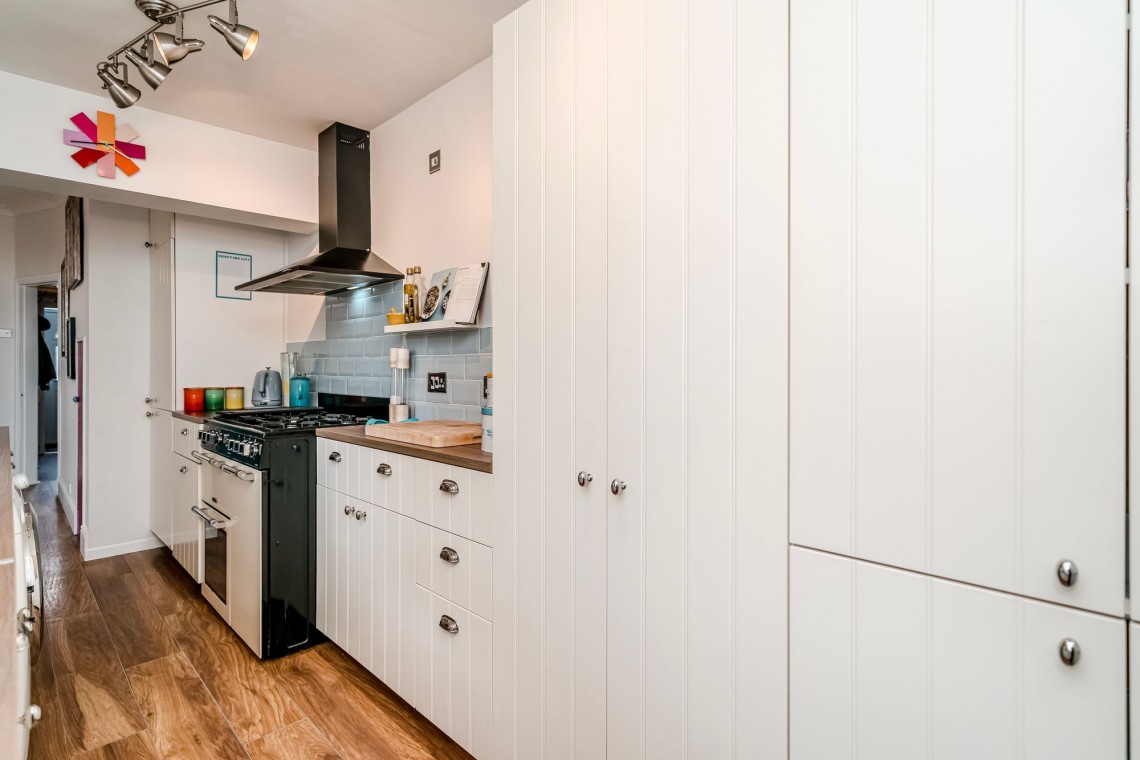 Images for Pilling Lane, Chorley, PR7