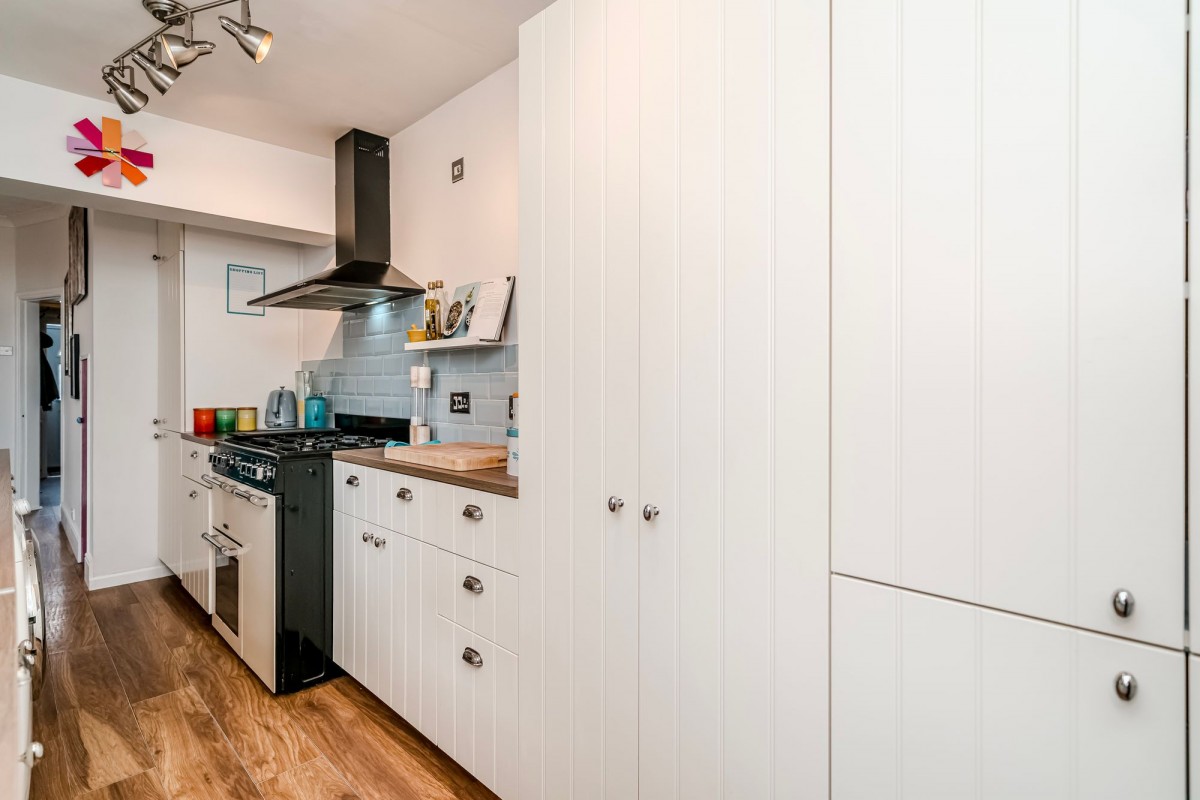 Images for Pilling Lane, Chorley, PR7