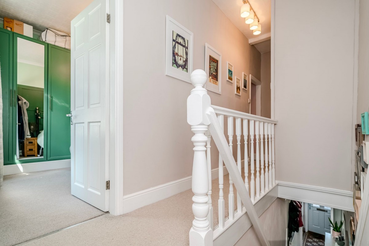Images for Pilling Lane, Chorley, PR7