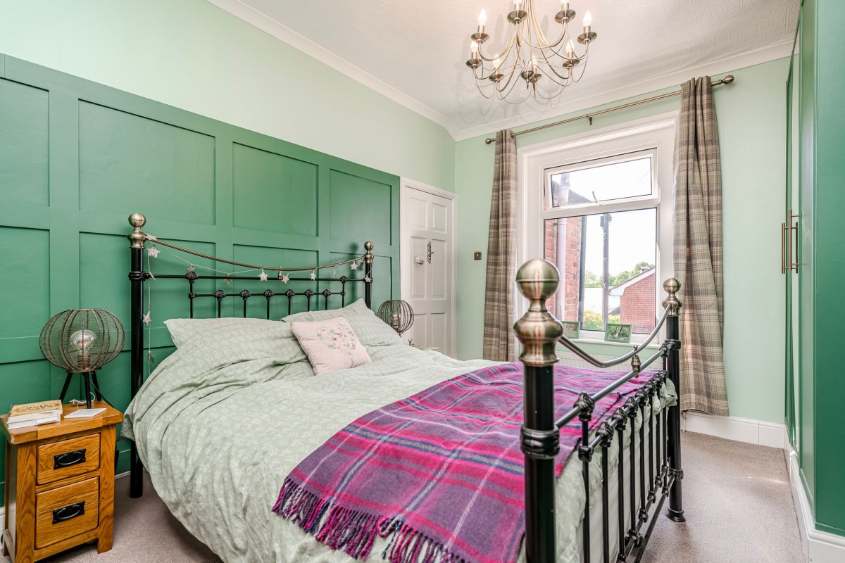 Images for Pilling Lane, Chorley, PR7