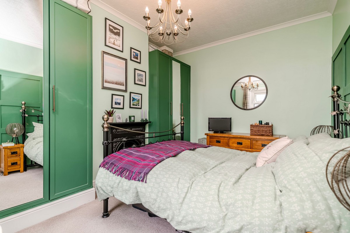 Images for Pilling Lane, Chorley, PR7