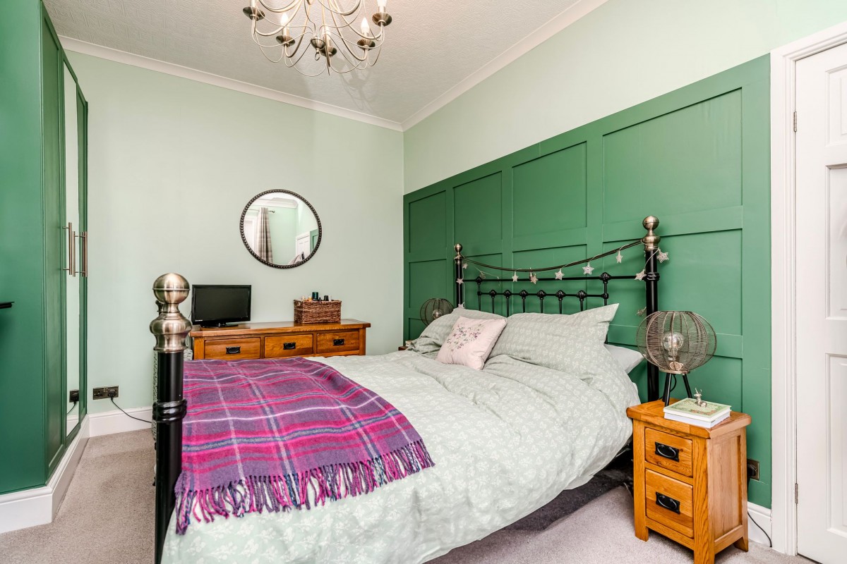 Images for Pilling Lane, Chorley, PR7