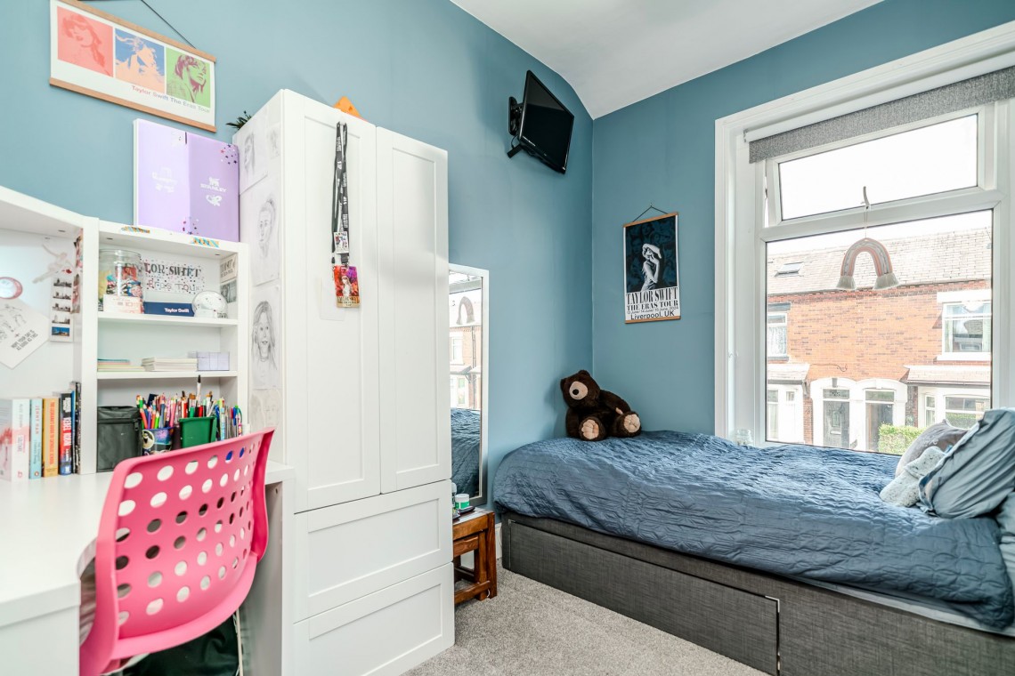 Images for Pilling Lane, Chorley, PR7