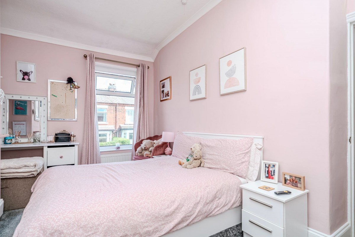 Images for Pilling Lane, Chorley, PR7