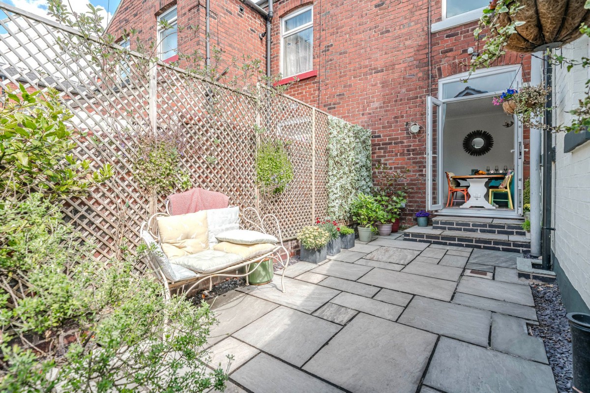 Images for Pilling Lane, Chorley, PR7