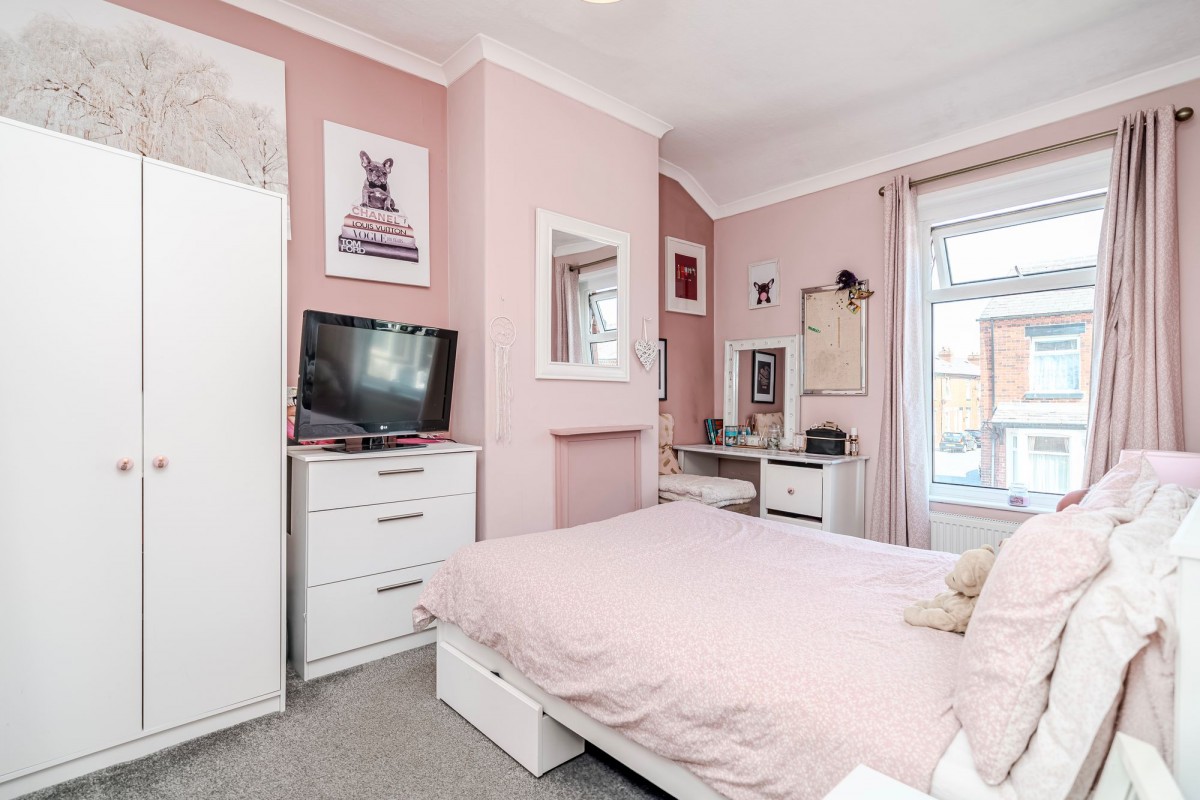 Images for Pilling Lane, Chorley, PR7