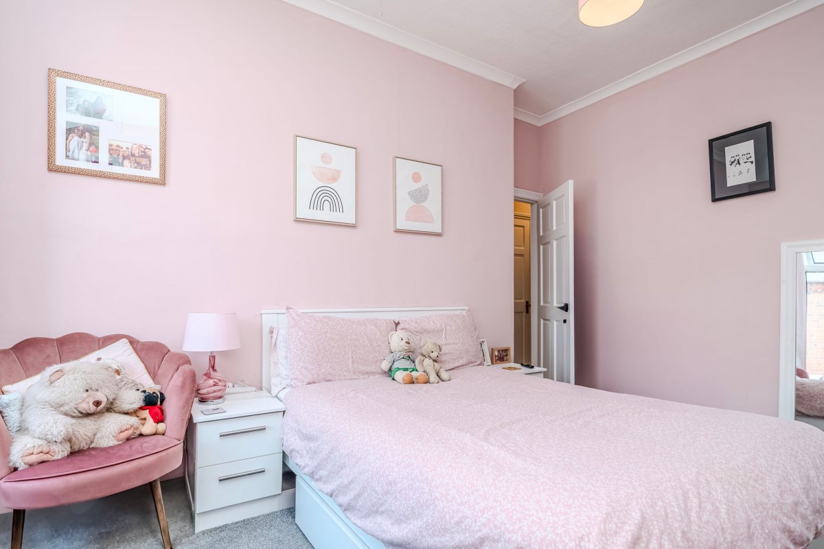 Images for Pilling Lane, Chorley, PR7