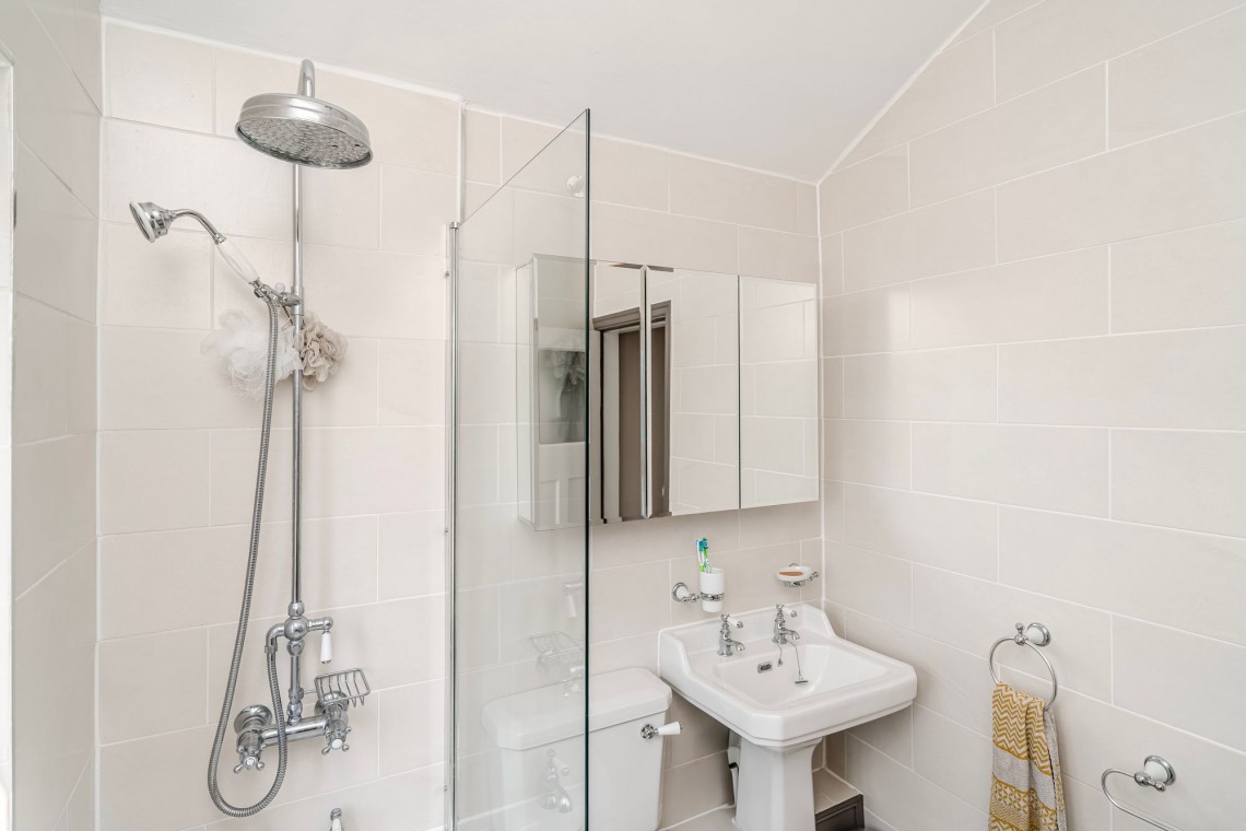 Images for Pilling Lane, Chorley, PR7