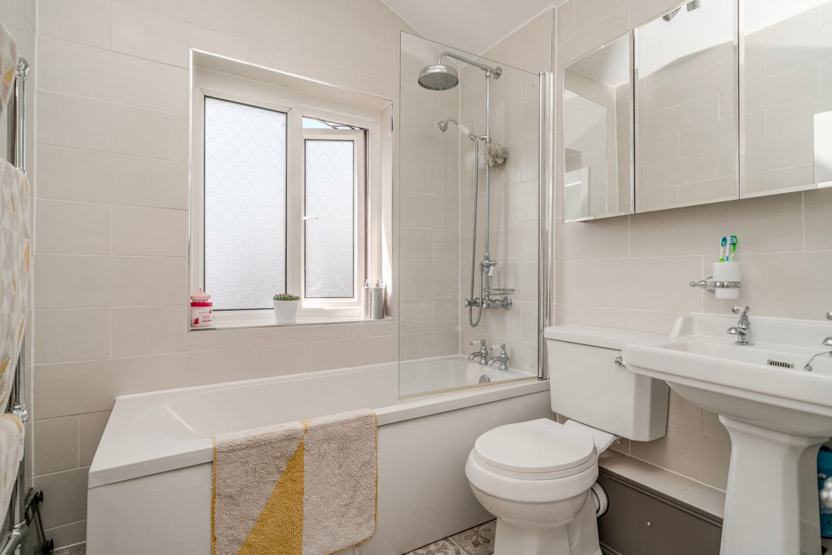 Images for Pilling Lane, Chorley, PR7