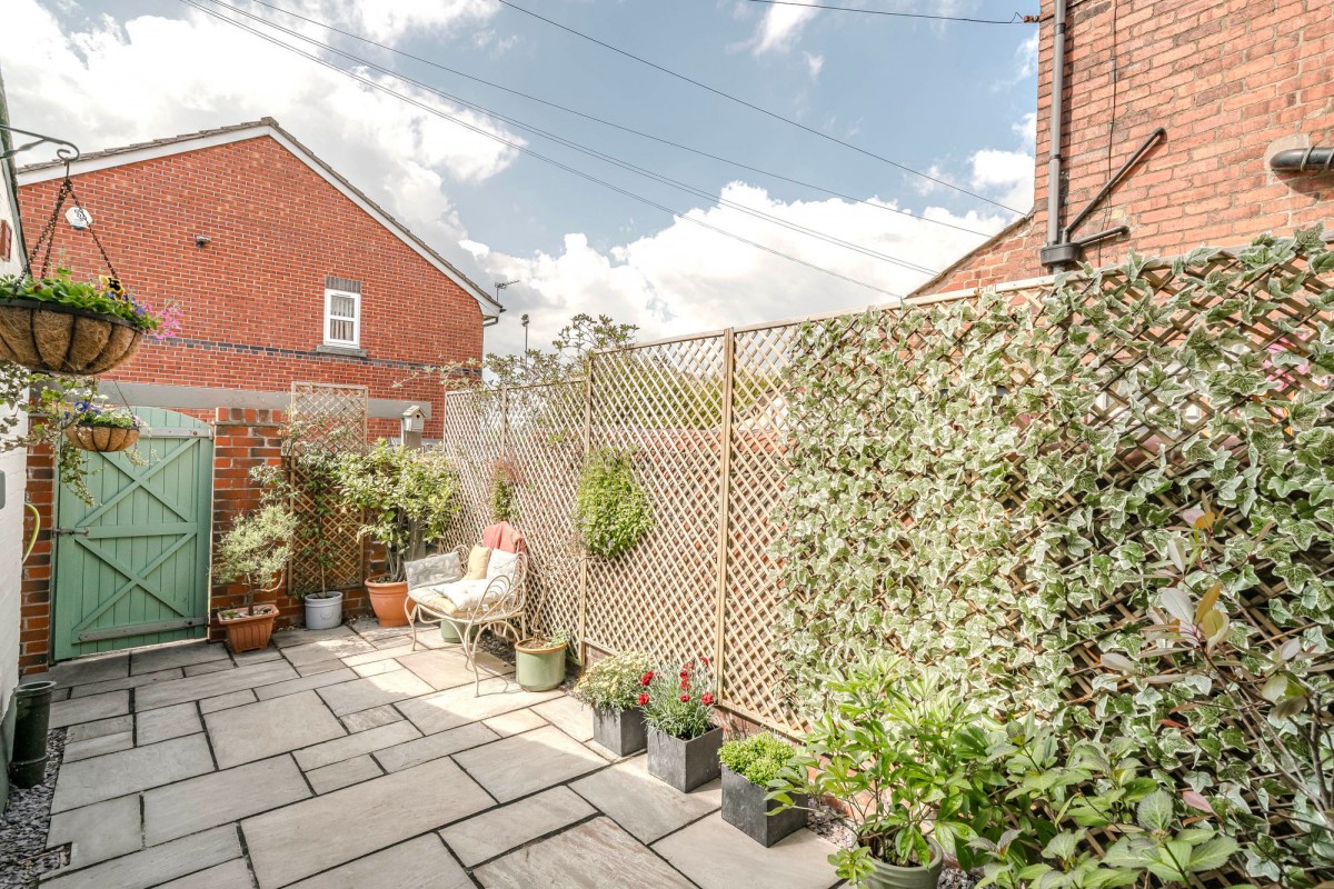 Images for Pilling Lane, Chorley, PR7