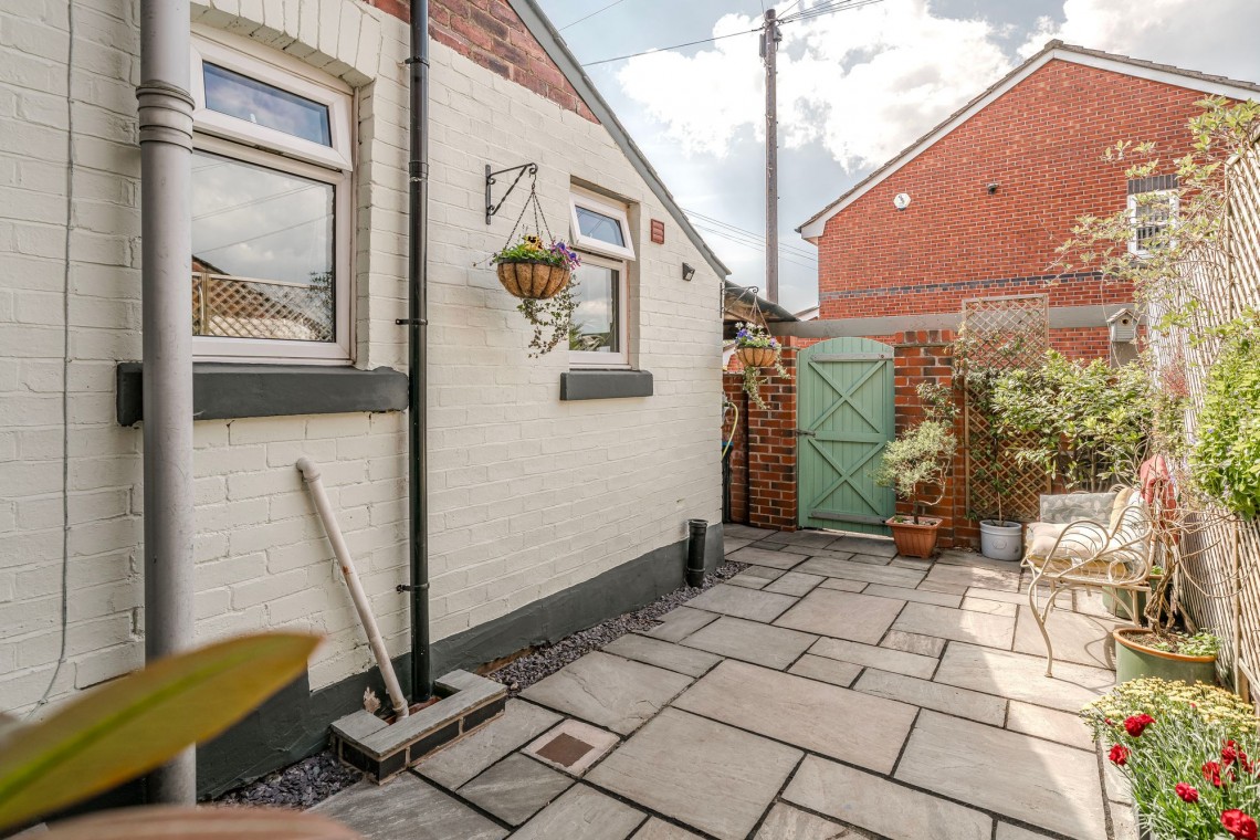 Images for Pilling Lane, Chorley, PR7