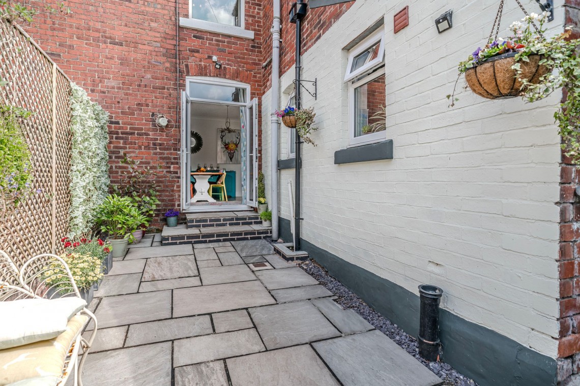 Images for Pilling Lane, Chorley, PR7