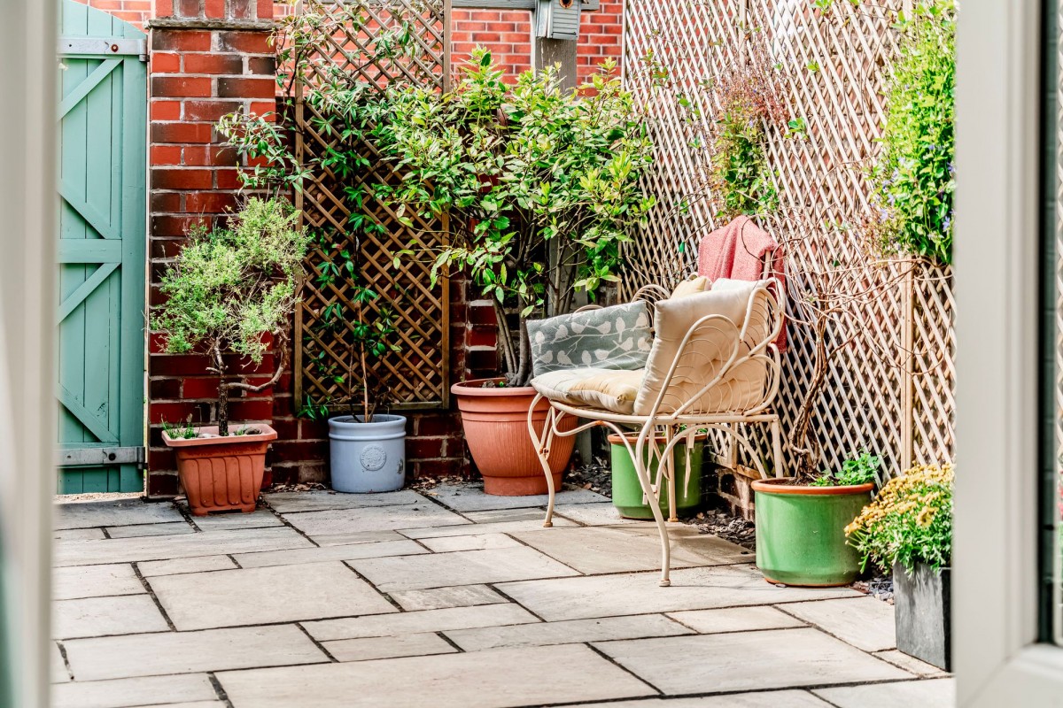 Images for Pilling Lane, Chorley, PR7