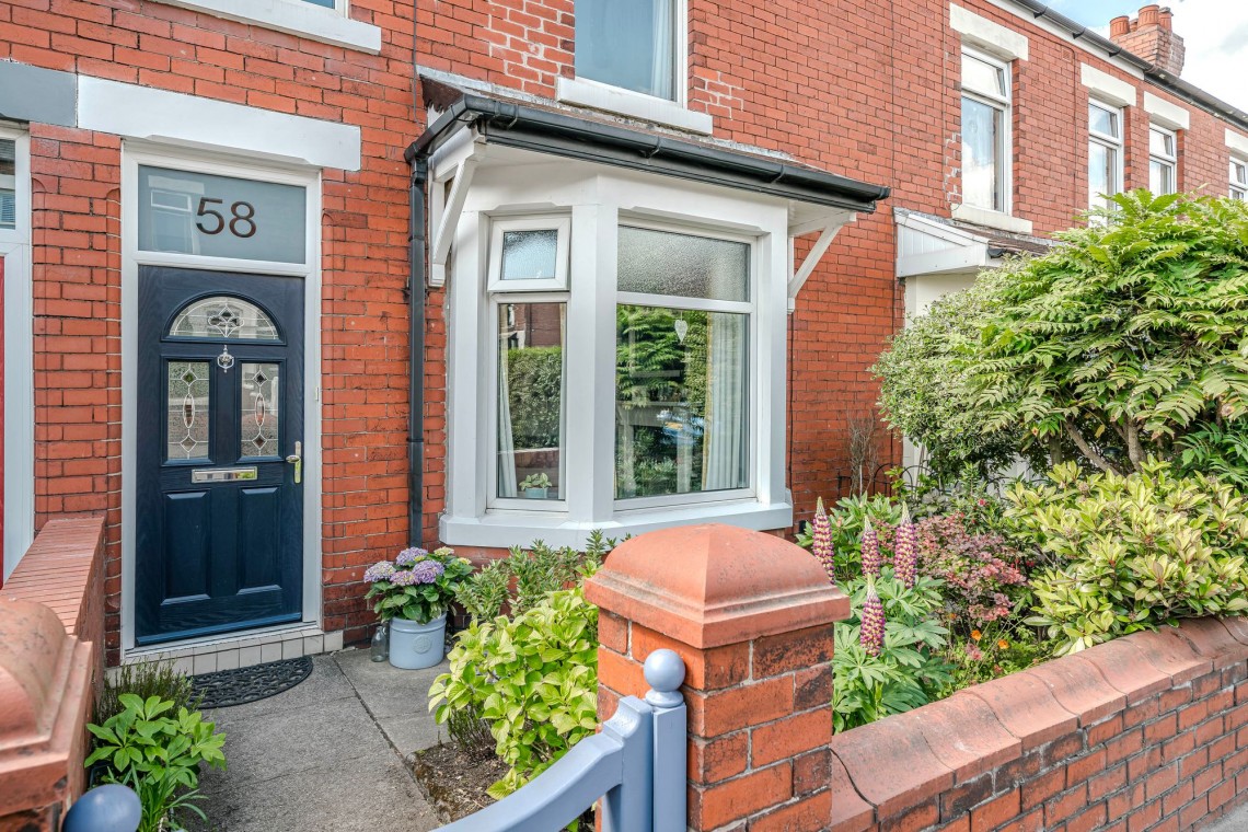 Images for Pilling Lane, Chorley, PR7