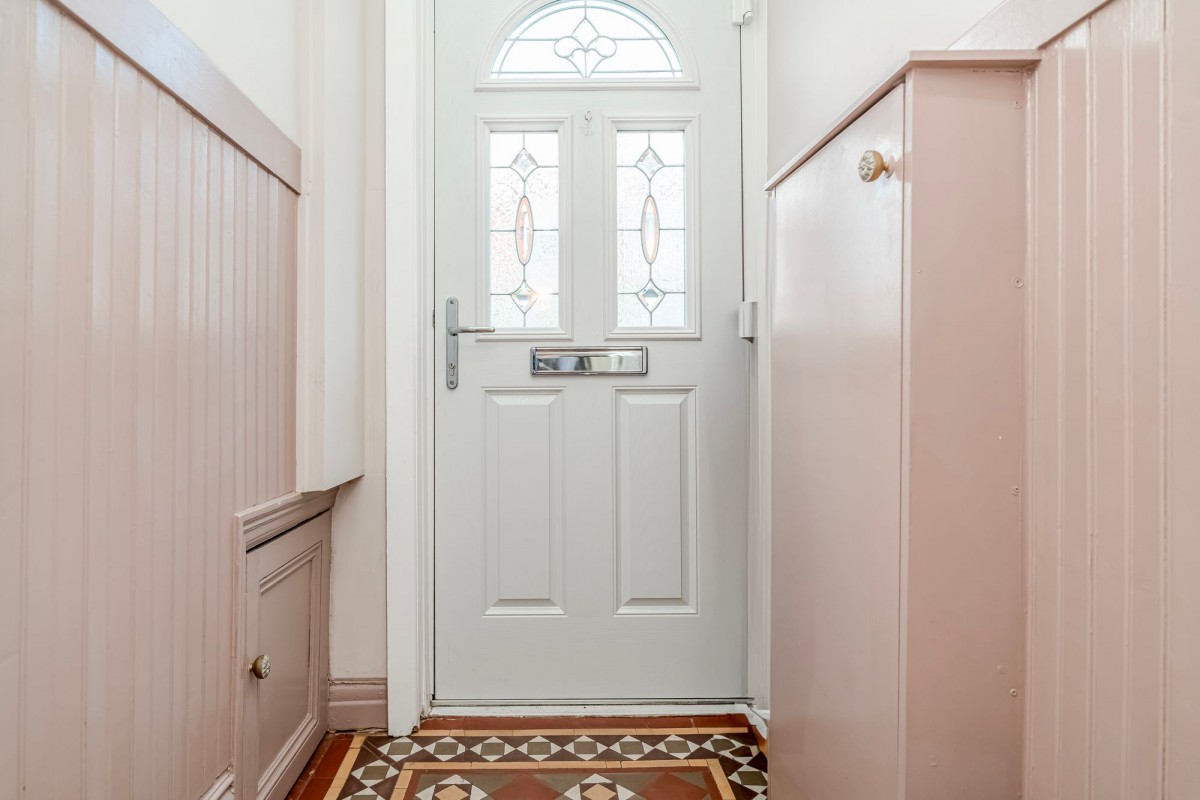 Images for Pilling Lane, Chorley, PR7