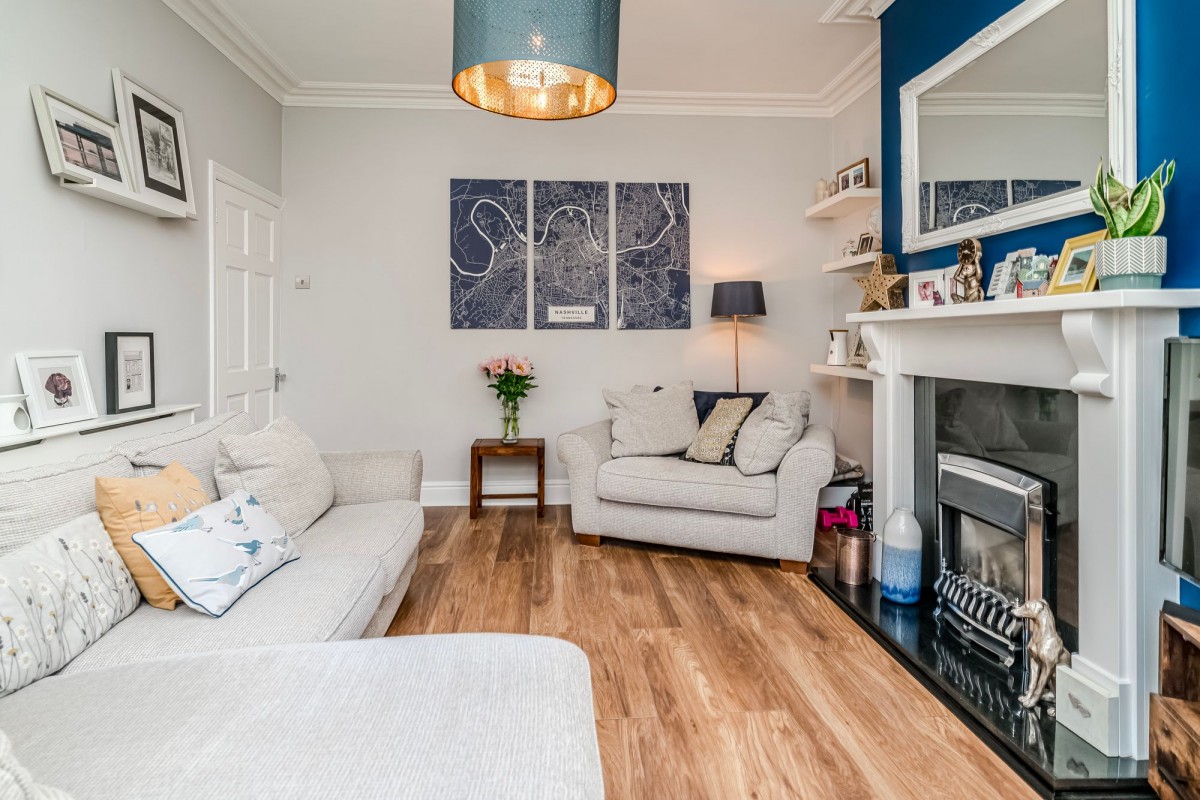 Images for Pilling Lane, Chorley, PR7