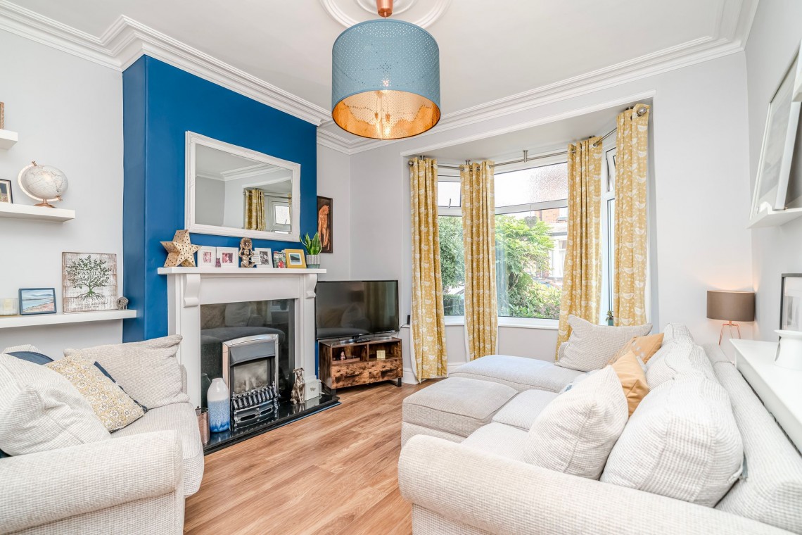 Images for Pilling Lane, Chorley, PR7