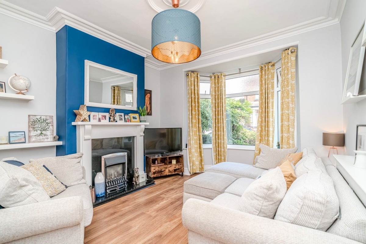 Images for Pilling Lane, Chorley, PR7