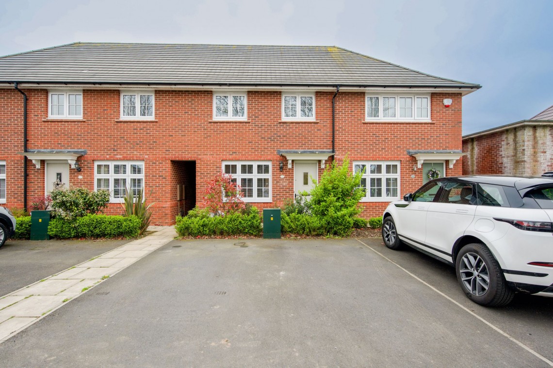 Images for Higgins Lane, Burscough, L40