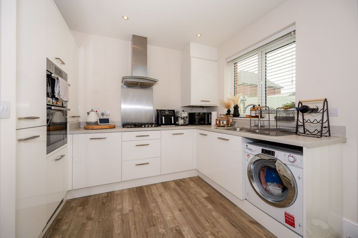 Images for Higgins Lane, Burscough, L40