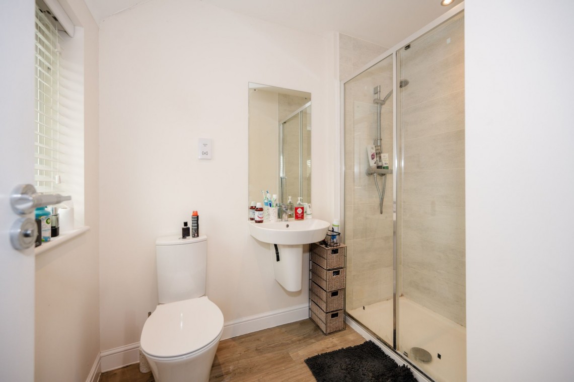 Images for Higgins Lane, Burscough, L40