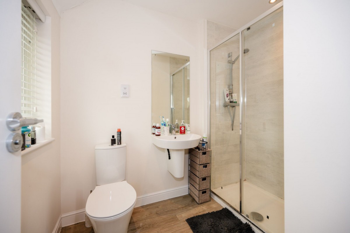 Images for Higgins Lane, Burscough, L40