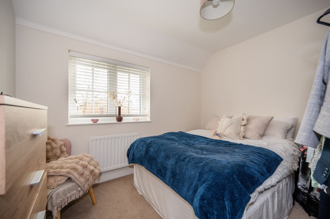 Images for Higgins Lane, Burscough, L40