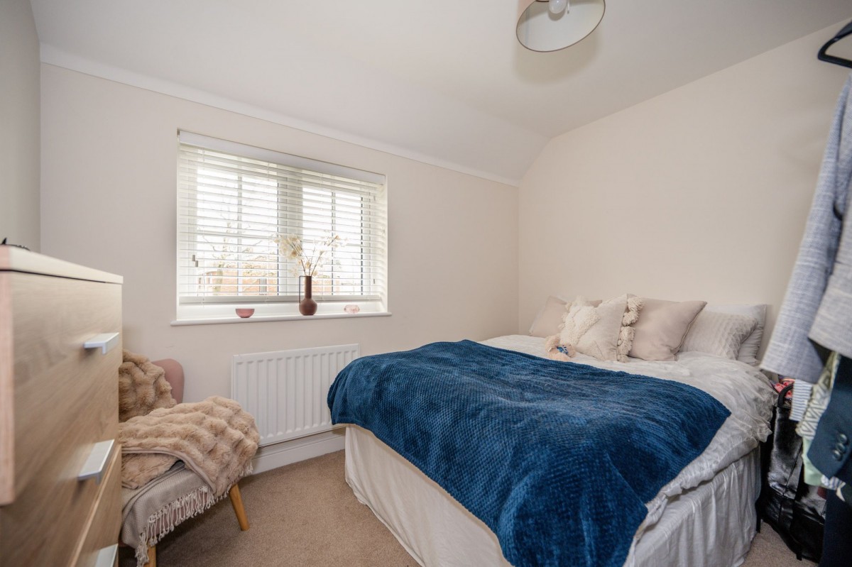 Images for Higgins Lane, Burscough, L40