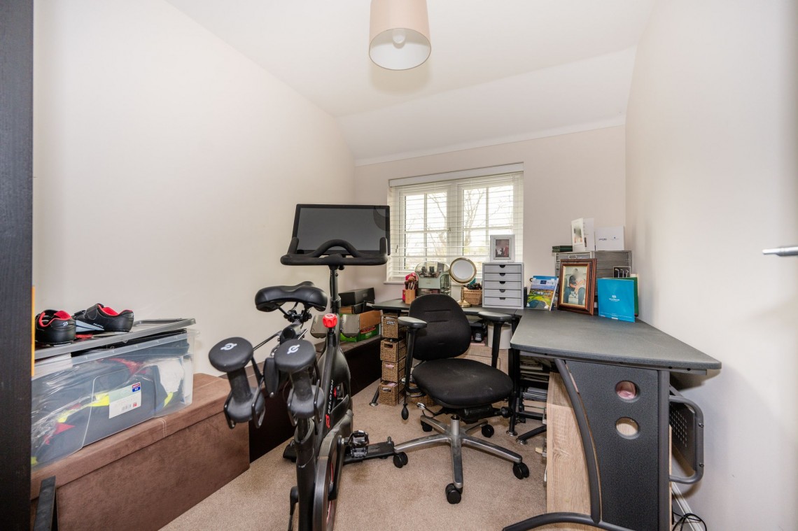 Images for Higgins Lane, Burscough, L40