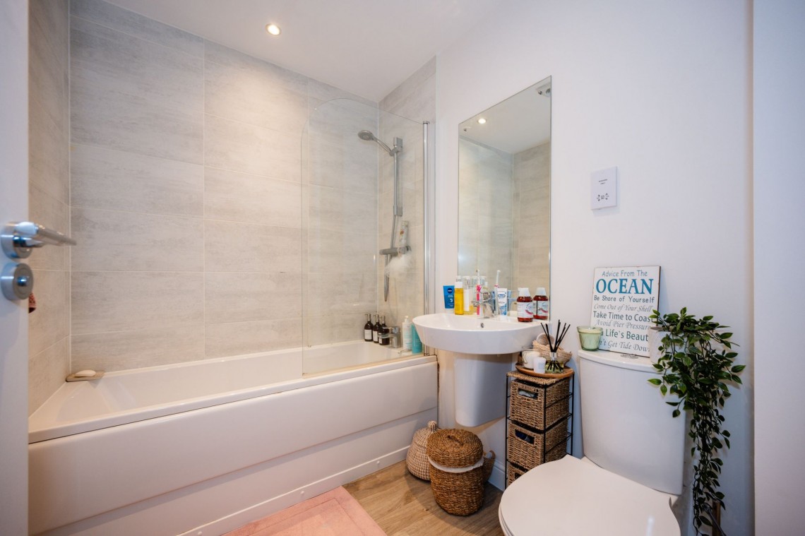 Images for Higgins Lane, Burscough, L40