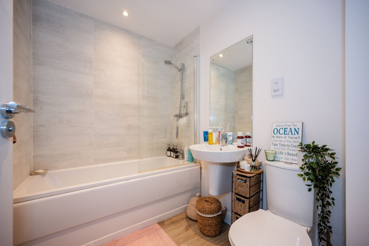Images for Higgins Lane, Burscough, L40