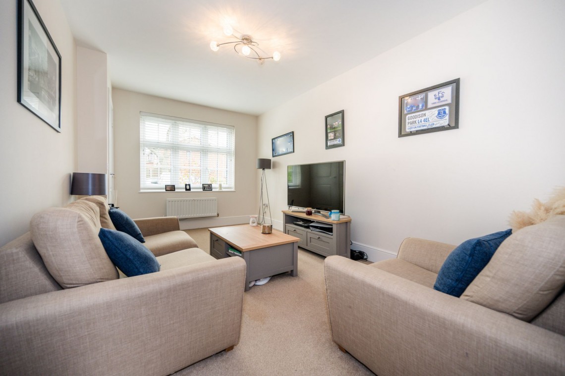 Images for Higgins Lane, Burscough, L40