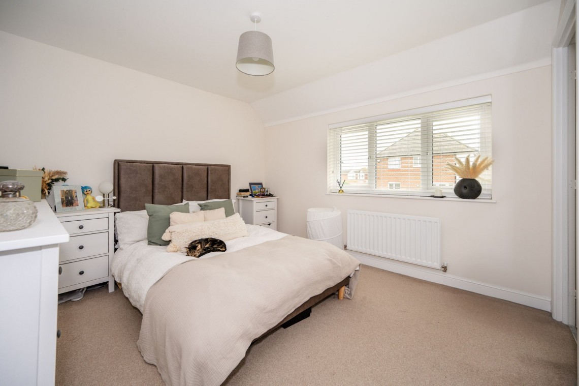 Images for Higgins Lane, Burscough, L40