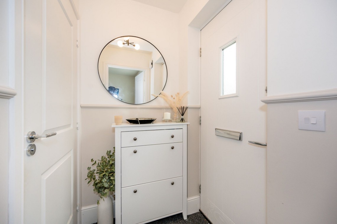 Images for Higgins Lane, Burscough, L40