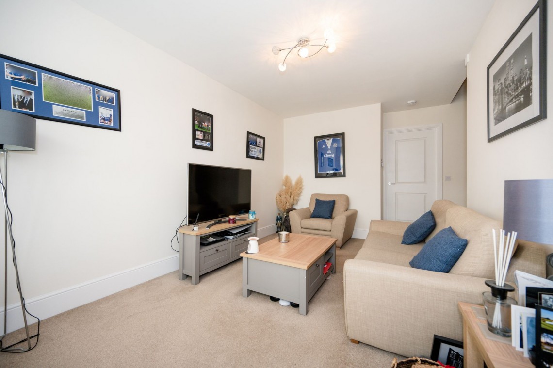 Images for Higgins Lane, Burscough, L40