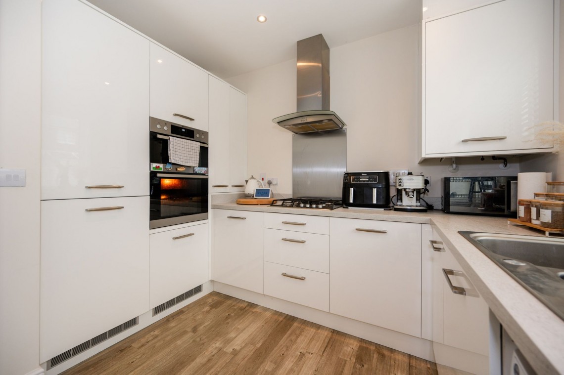 Images for Higgins Lane, Burscough, L40
