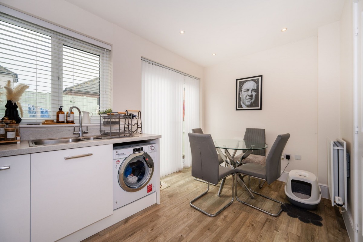 Images for Higgins Lane, Burscough, L40