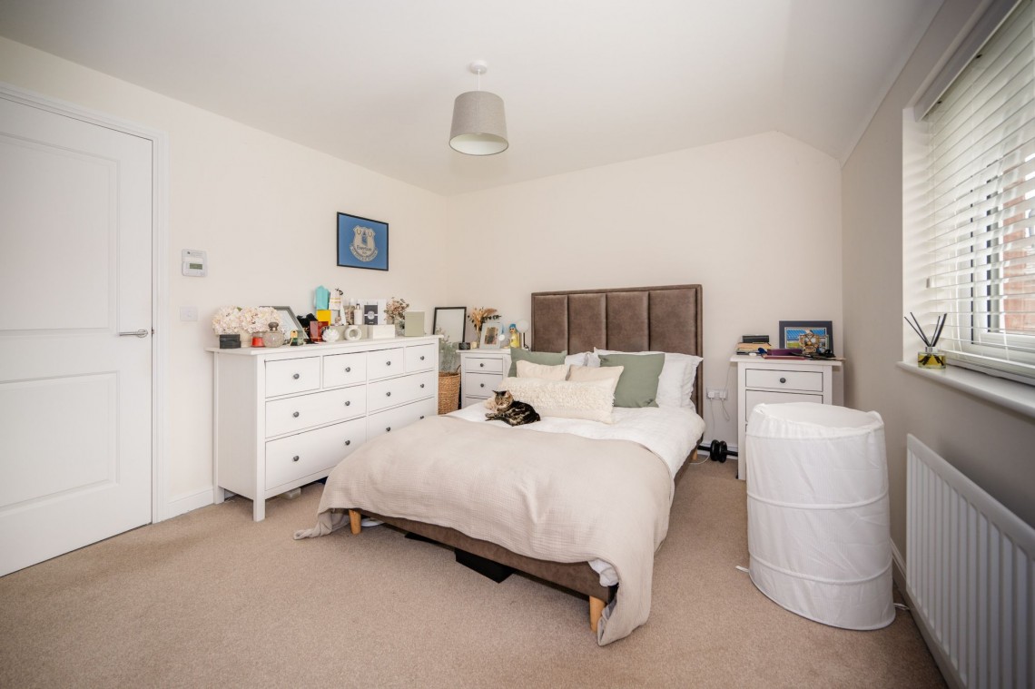 Images for Higgins Lane, Burscough, L40