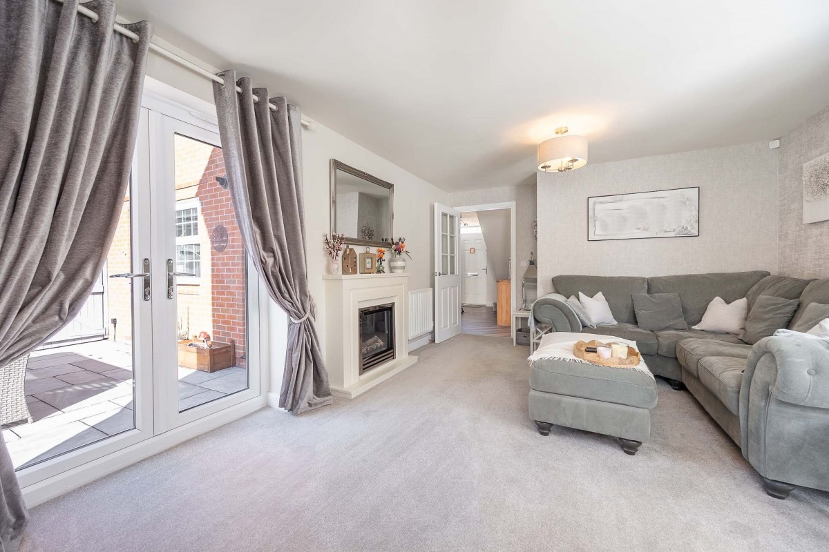 Images for Gateford Way, Southport, PR8