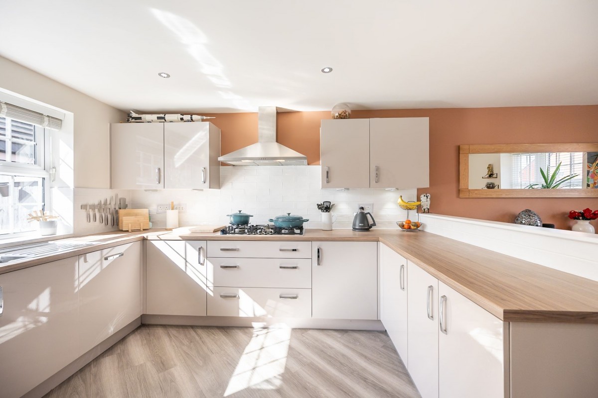 Images for Gateford Way, Southport, PR8