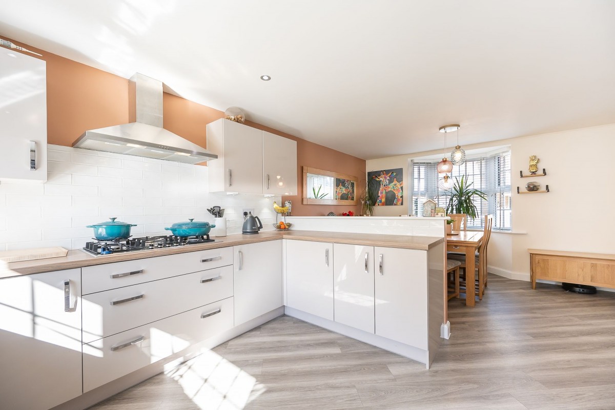 Images for Gateford Way, Southport, PR8