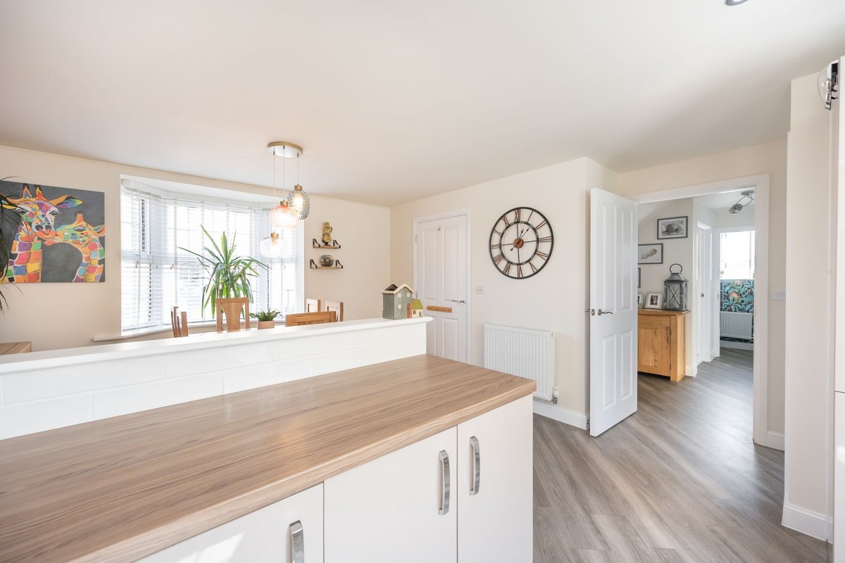 Images for Gateford Way, Southport, PR8