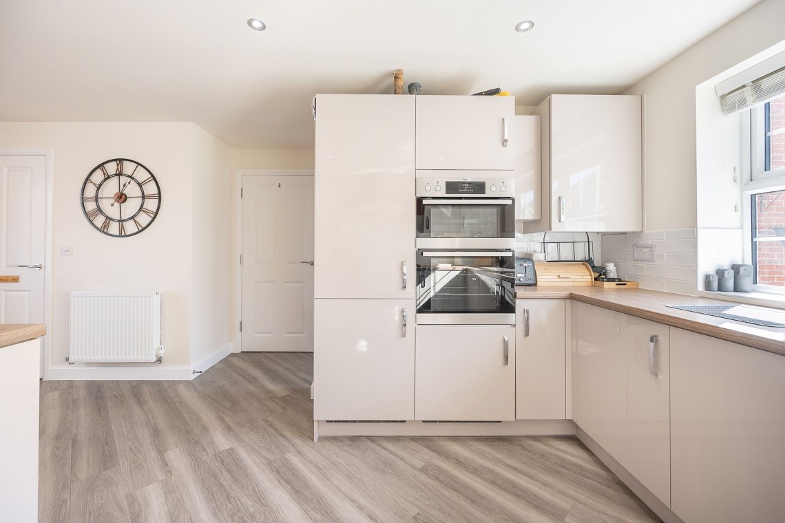 Images for Gateford Way, Southport, PR8