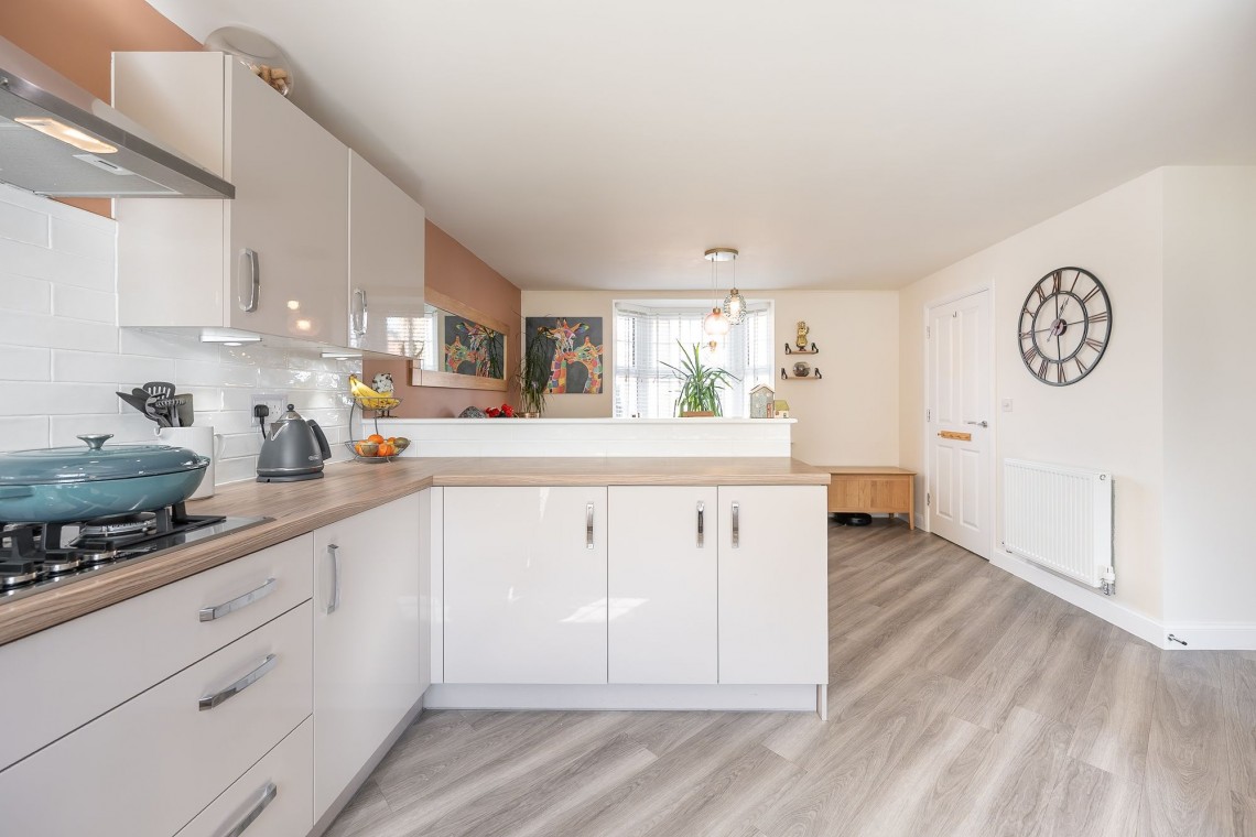 Images for Gateford Way, Southport, PR8