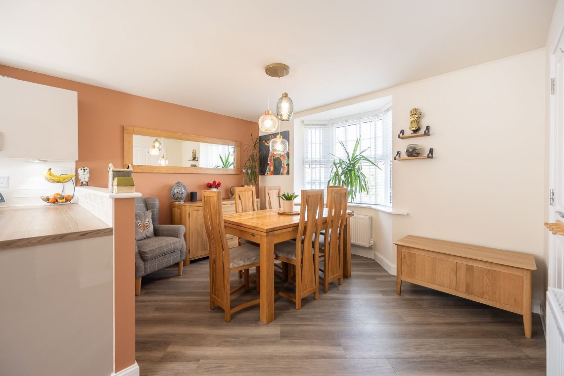 Images for Gateford Way, Southport, PR8