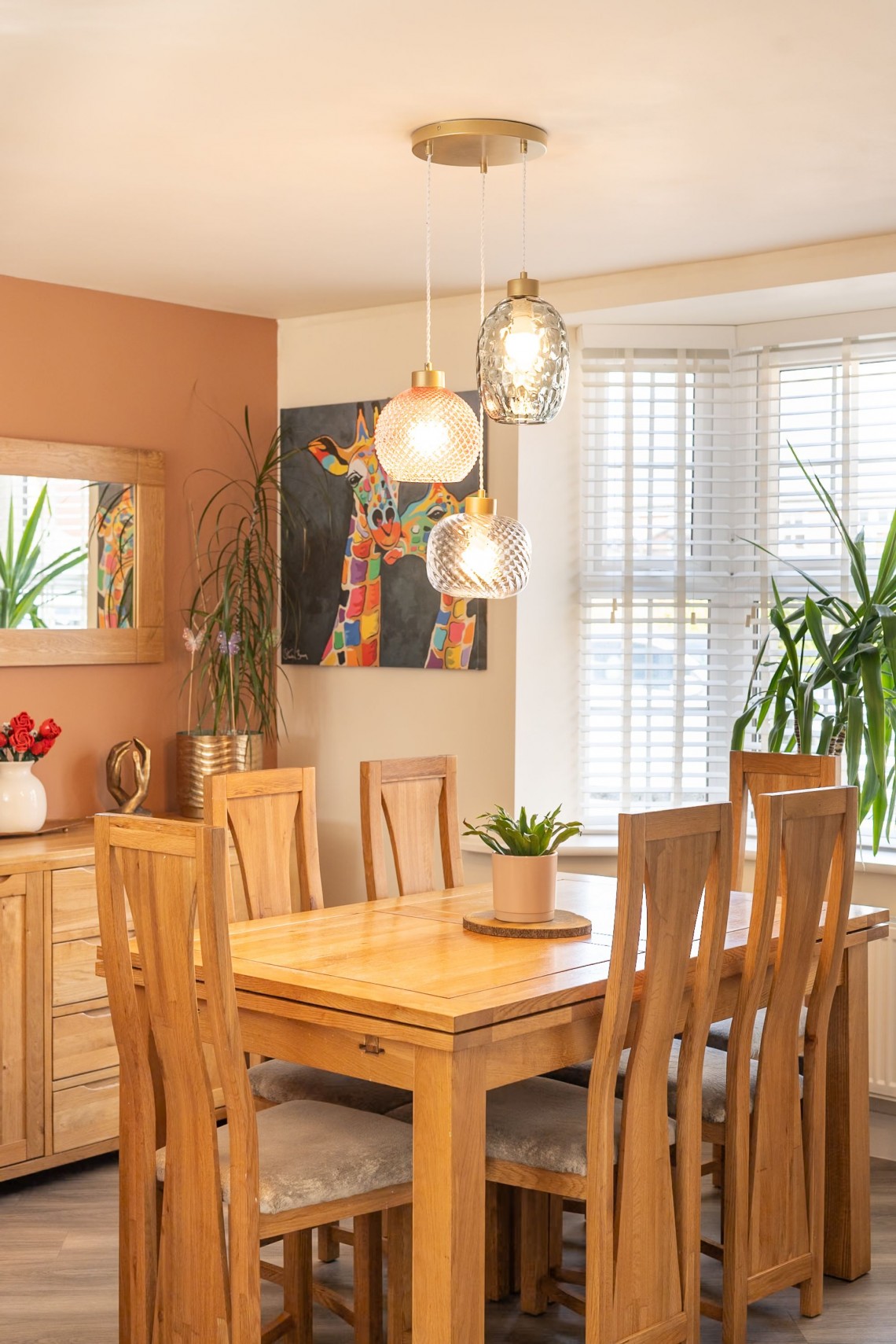 Images for Gateford Way, Southport, PR8