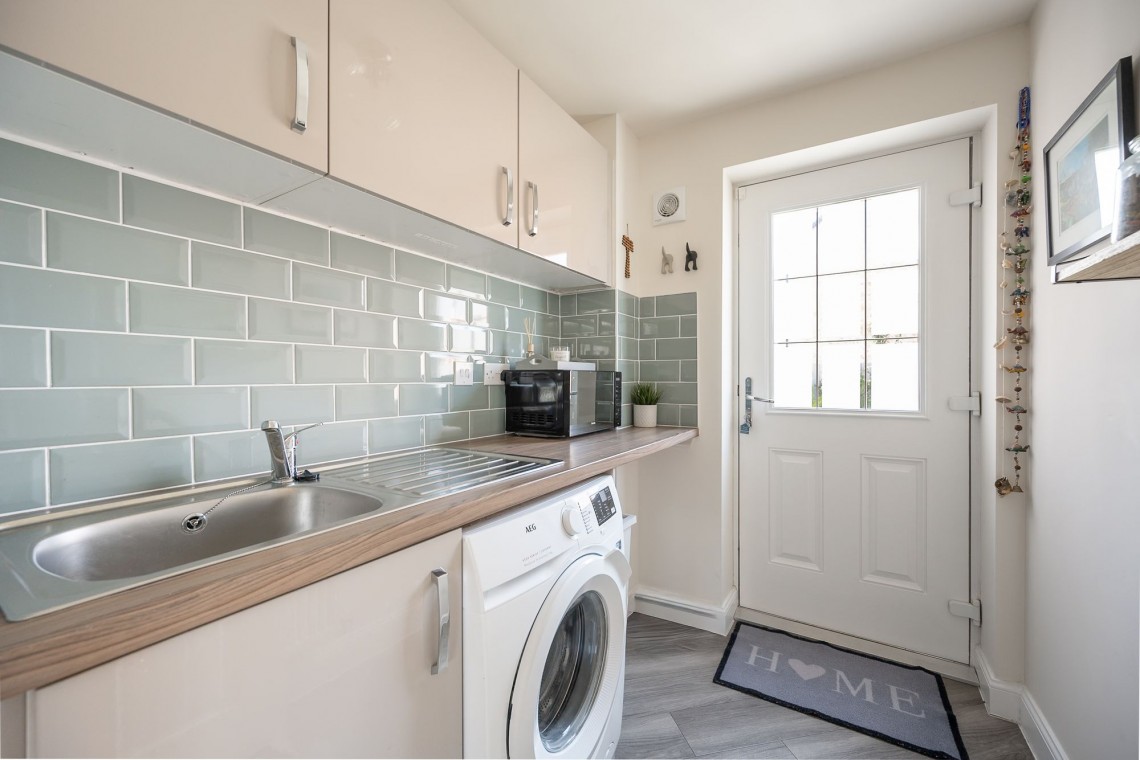 Images for Gateford Way, Southport, PR8